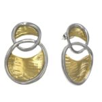 Σκουλαρίκια