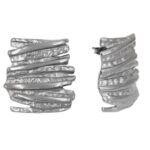 Σκουλαρίκια