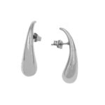 Σκουλαρίκια