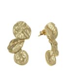 Σκουλαρίκια