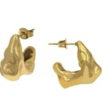 Σκουλαρίκια