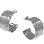 Σκουλαρίκια