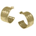 Σκουλαρίκια