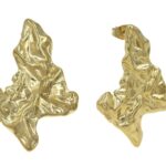 Σκουλαρίκια