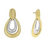 Σκουλαρίκια