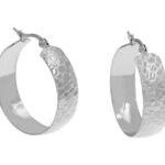 Σκουλαρίκια