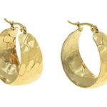 Σκουλαρίκια