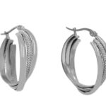 Σκουλαρίκια