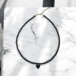 Κολιέ - Image 2