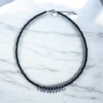 Κολιέ - Image 2