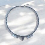 Κολιέ - Image 2