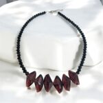 Κολιέ - Image 2