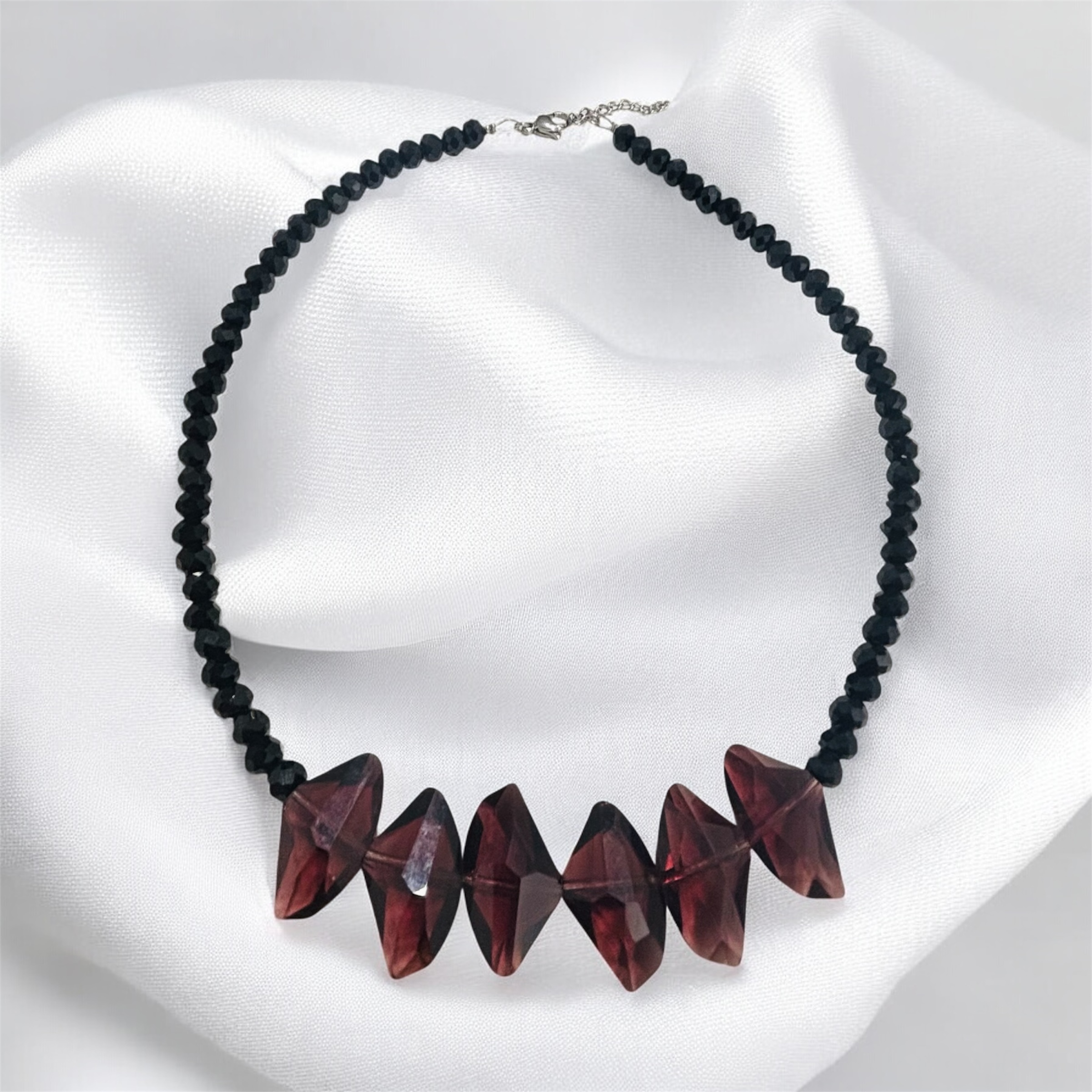 Photoroom_20251119_210930 Κολιέ - Image 1