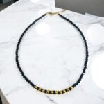 Κολιέ - Image 2