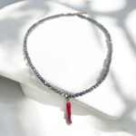 Κολιέ - Image 2