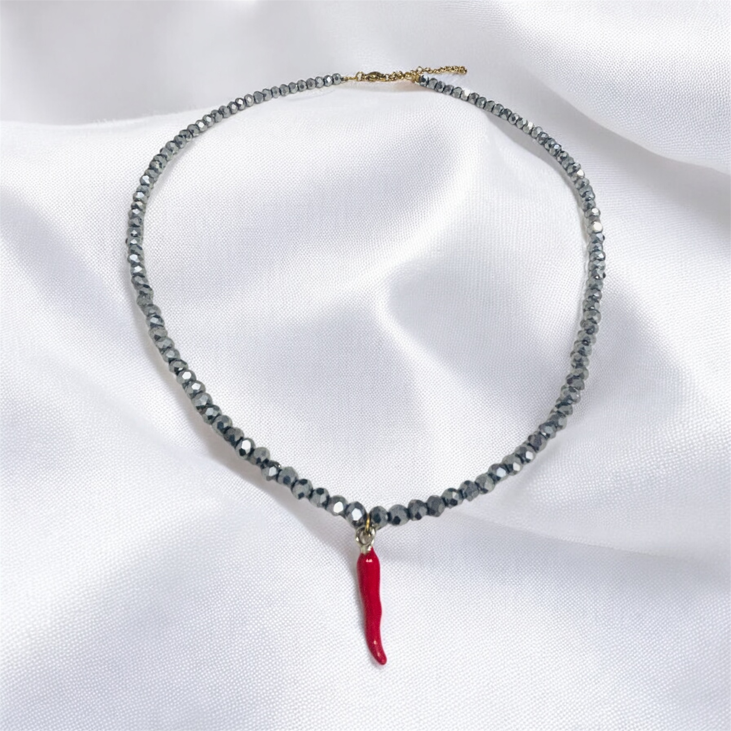 Photoroom_20251119_211523 Κολιέ - Image 1