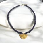 Κολιέ - Image 2