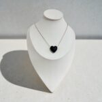 It’s my heart Black - Image 2