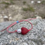 Βραχιόλι Μάρτης