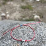 Βραχιόλι Μάρτης