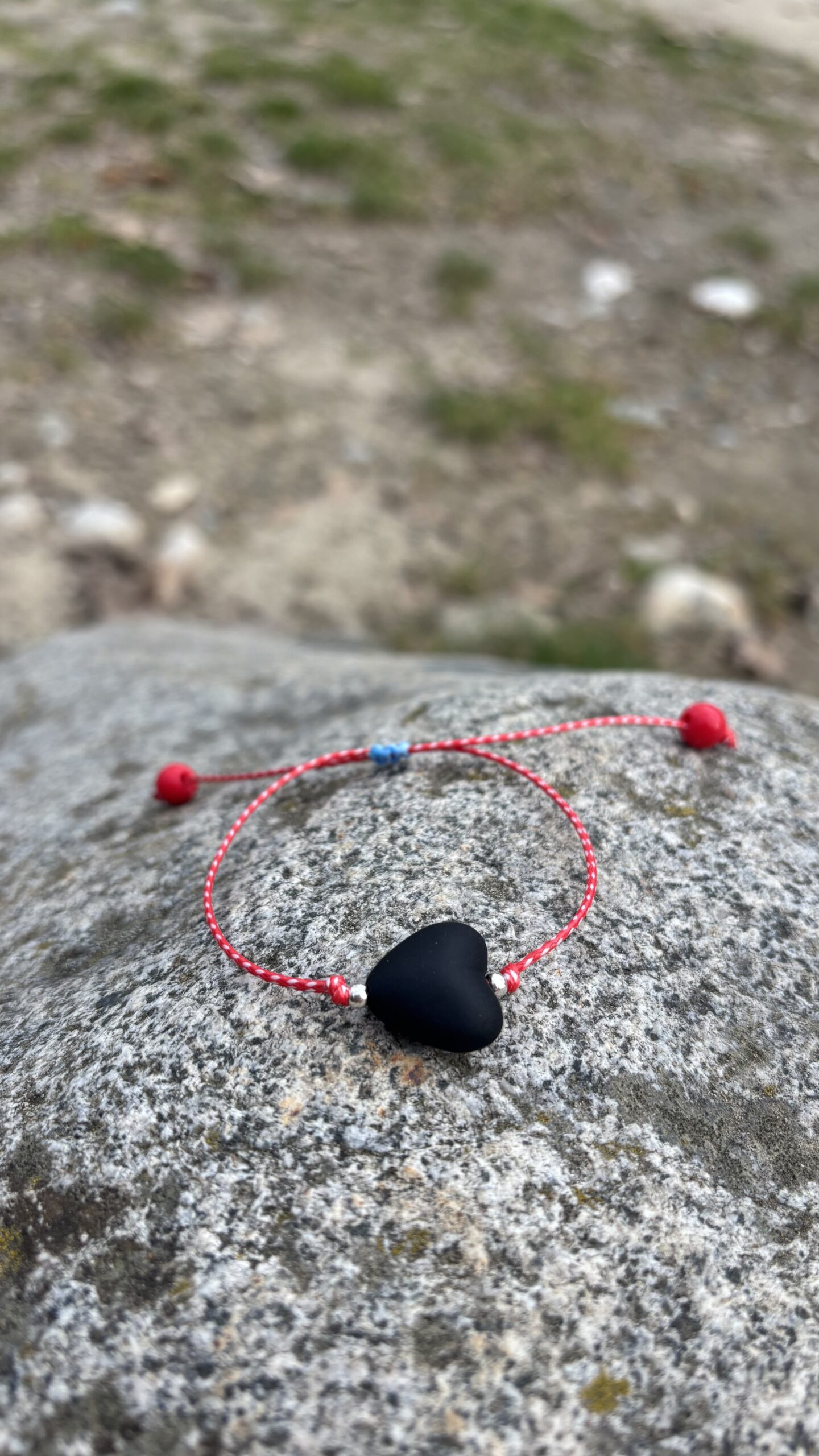 IMG_1912 Βραχιόλι Μάρτης - Image 1