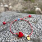 Βραχιόλι Μάρτης