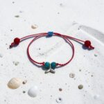 Βραχιόλι Μάρτης