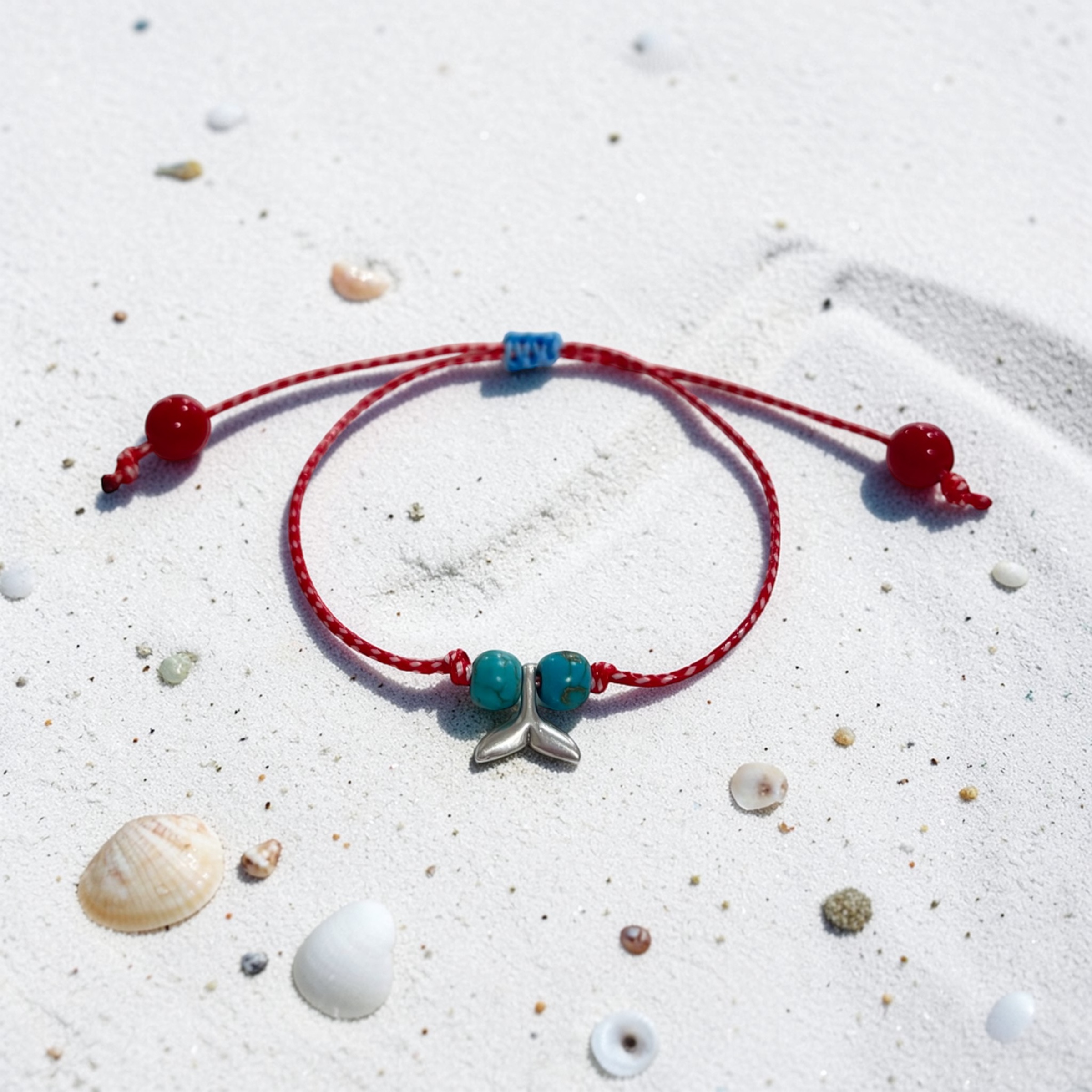 Μ25 Βραχιόλι Μάρτης - Image 1