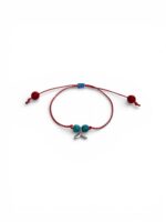 Βραχιόλι Μάρτης - Image 2