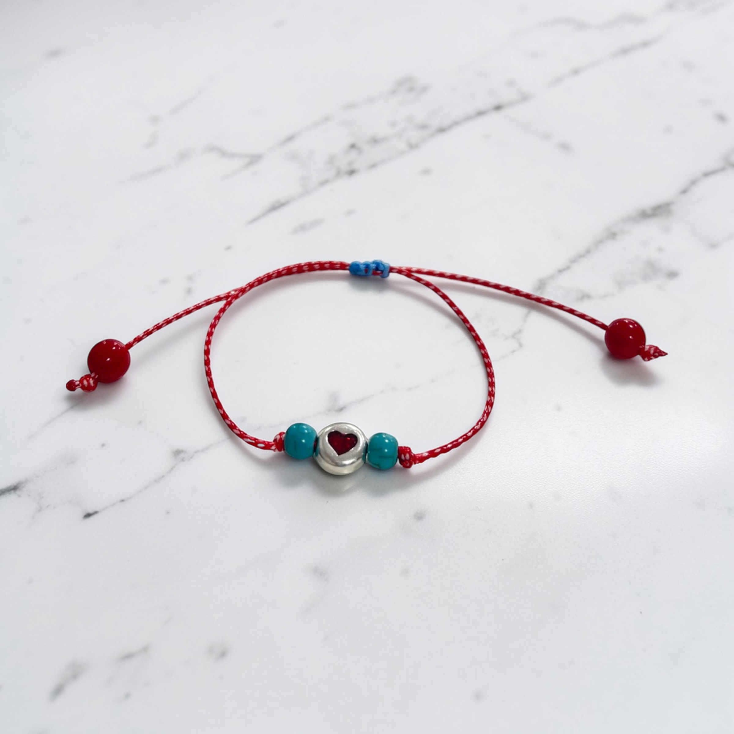 Μ27 Βραχιόλι Μάρτης - Image 1