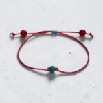 Βραχιόλι Μάρτης