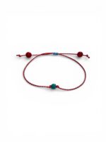 Βραχιόλι Μάρτης - Image 2