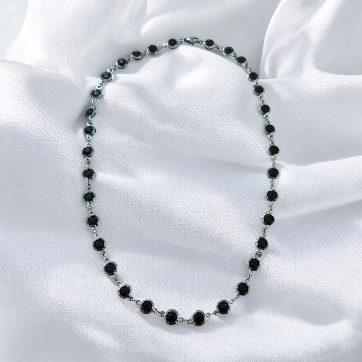 N773 Κολιέ Ultimate - Image 1