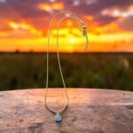 Κολιέ Ariel - Image 2