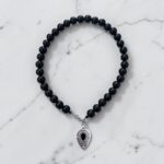 Κολιέ Tattoo - Image 2