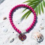 Κολιέ Emotions - Image 2