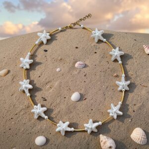 Κολιέ San Tropez