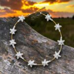 Κολιέ San Tropez - Image 2