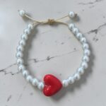 Βραχιόλι Insieme