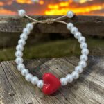 Βραχιόλι Insieme - Image 2