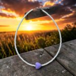 Κολιέ - Image 2