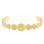 Βραχιόλι Mykines