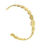 Βραχιόλι Mykines - Image 2