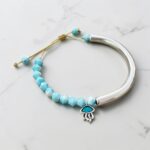 Βραχιόλι Medousa