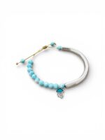 Βραχιόλι Medousa - Image 2