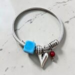 Βραχιόλι Destiny