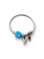 Βραχιόλι Destiny - Image 2