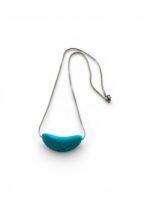 Κολιέ Absolute - Image 2