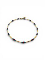 Κολιέ Fiji - Image 2