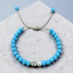 Βραχιόλι See you - Image 2